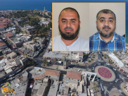  شاهد : مبادرة من يافا 48 لتنظيم مواعيد بيوت الأجر بمدينة يافا